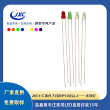 f3 3mmӳű SMT  RJ45ָʾ