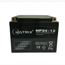 DAFERNP24-12Ǧ12V24AHܴ۸