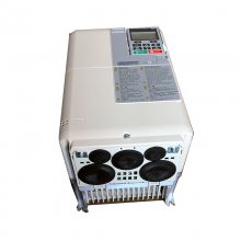 原厂YASKAWA变频器AB4A0031FBA安川高性能节能器AB4A0023FBA