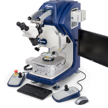 ӢNordson DAGE4000 ǿȲԻ