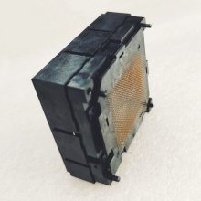 WELLS-CTI ԭװBGAװ 676PINоƬFBGA676-027A Socket