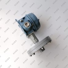 J120-520(gu)UEt΢_P(gun) 偠t(bo) UE_P(gun)