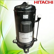 5ƥյѹ-ʽյѹ E505DH-49D2YG
