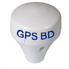 GPSջ(GPS Receiver)
