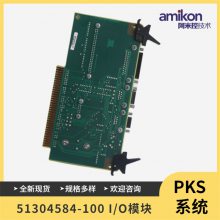 Ʒǽ CC-TCF901