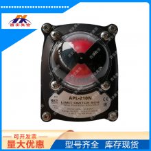 APL210Nλ Ѹ λAPL-410N