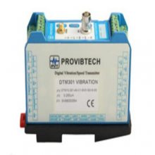 PROVIBTECH