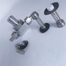 ¸ѹֹ GYT-600C 糧ˮ¼ ŵ