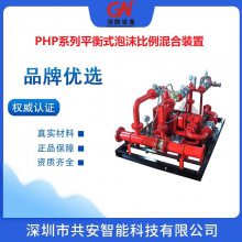 ڹPHP180/3%6%ƽʽĭװ