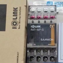 SAMWON̨,ģ,Զ̶ģC40HF-15PB-1רҵ
