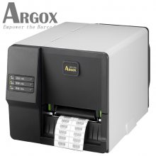 Argox ɽ ҵǩ  ά װ ӡ ME2140 /3140