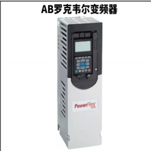 D017N114 ޿Τģ¶ȿģһ