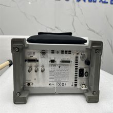 Agilent/35670A̬źŷ