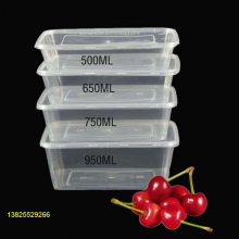 ݸעܻ--ͺУ̲豭ڲƷרõעܻ