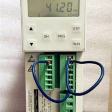 ¹״LENZE8400TOPLINEE84AVTCE2224SX0һʮ ԭװƷ