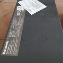 늳LC-P12200 12V200AHUSo(h)늳 ͨO(sh)