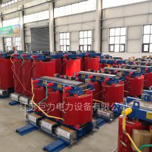 ȫͭSCB12-630KVA/35KVʽѹ10KV/35KVSCB12ʽѹ