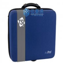 AIRPRO TSI AP800΢ѹƣࣺƤйܷ