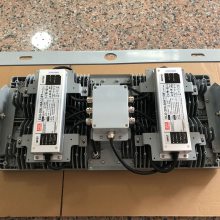 EBF309ʽLEDͶŵEBF309-200/400LEDƳ
