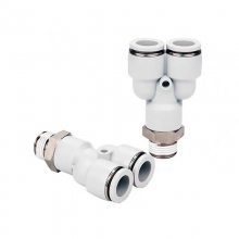 ӦAirTacܿٽͷ YͨPYB6-M5ͷ ȫԭװȫ