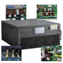 UKLON70-1-400Vն˵ۺװ