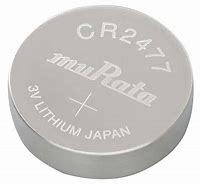 CR2477/MURATA ձMURATA/ԭձSONY3.0V﮵1000mah