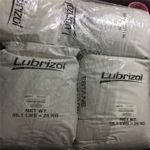 TPU Lubrizol 5713 ͸ עܼ ճ ճϼ ͿӦܽԭ