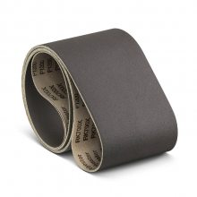 VSM CERAMICSմĥCP918CʺϸЧĥѼӹAK890Y