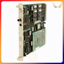 ABB 07KT97B ڱ