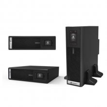 SBUPSԴITA2-30KVA 30KVA/30KWM늳ӕr