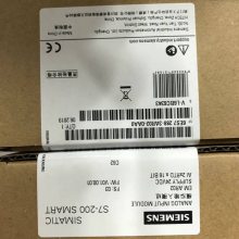 S7-200SMARTչģģ6ES7288-3AR02-0AA0