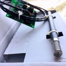 EE99-1-M6TP1K5L200C1 ߵ»ʪȴEE99-1 ʪģ