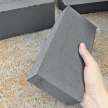 ש ˮש 115*240*53mm ש ¹ש ԰ש ũ彨Χǽ