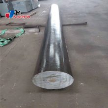 Inconel625镍基合金圆棒 GH3625圆钢 现货 可零切