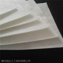 ҵ ͸ˮ400g˿޷ ***