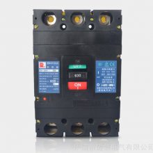 CM1-400L/3P-350A·