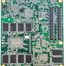 лCOMe-FT4260/߼ɶ/ 2.6 GHz  2. 2 GHz/ 100