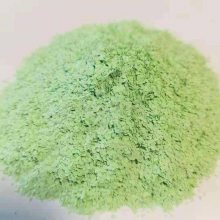 供应装面装饰用贝壳片 彩片 颜色*** 样品免费 华朗矿业
