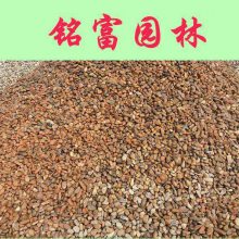 深圳别墅用鹅卵石铺路一方？广东鹅卵石一方是？5