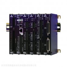 ƽRMC151E-S2-A2***ҺѹŷλϵͳDELTA˼·ʢ