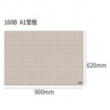 ձԭװOLFA 160B 鵶/A1и/˫ɫ˫DIYֹģ͵