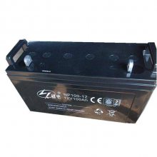  NP17-12 12V17AHά ӦEPSԴ/