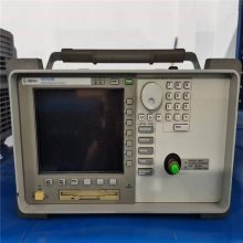 ���ڻ��ն��ְ�����86143B/agilent86143B���׷�����
