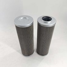 Һѹо HP3202A03VNEH ԥ