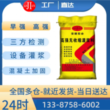 ǿཬ ޲ ཬ ƽ שȸɰ