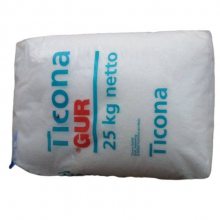 UHMWPE ̩4130 Ѻ ײ ϩ