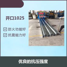ذyx51-342-1025  ¸ 