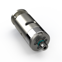 德国ZES ZIMMER功率分析仪DS200ID用于差动电流监测