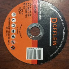 ӦDOFFLEINลиƬ100x1.0x16mm