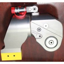 Ӧ׶Һѹ 10IBT M72˨ŤΧ1551-15516NM